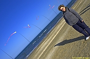 32 FESTIVAL CERVIA 2012 - 136